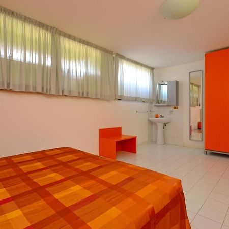 Apartment Parco Hemingway-3 By Interhome 利尼亚诺萨比亚多罗 外观 照片